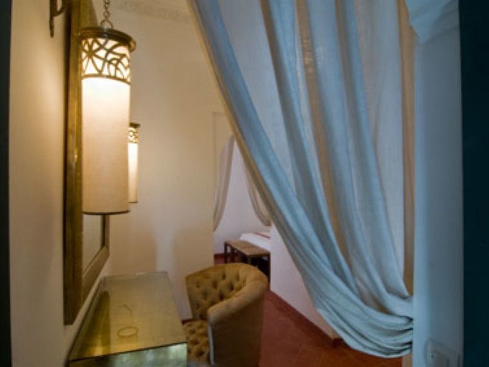Riad Mirage 마라케시 외부 사진